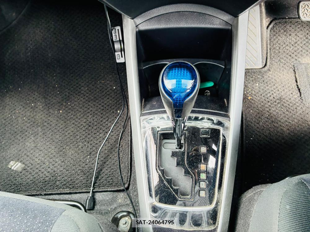 Toyota COROLLA FIELDER 2019-06 7950943-15