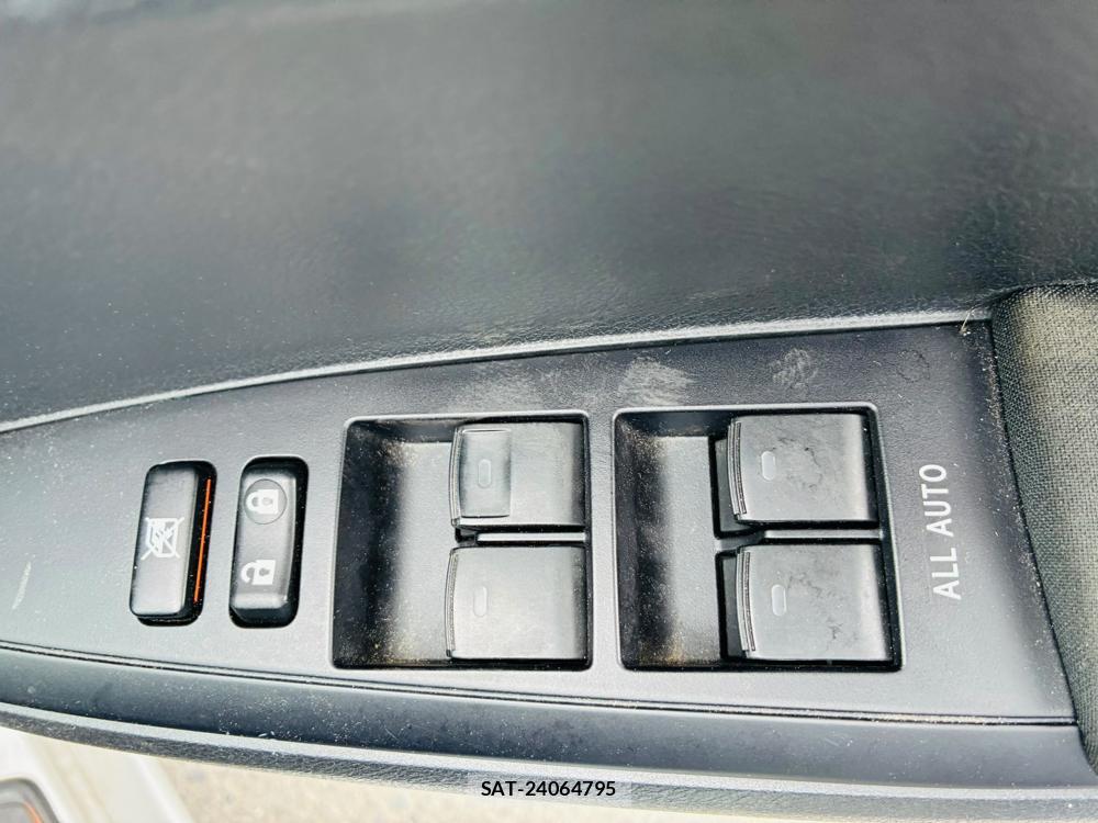 Toyota COROLLA FIELDER 2019-06 7950943-17