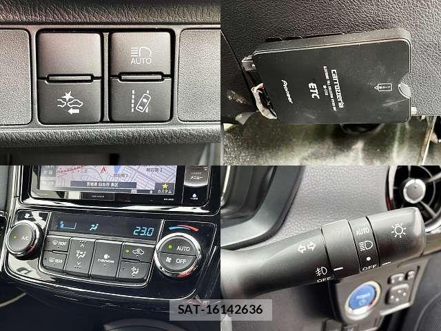 Toyota COROLLA FIELDER 2018-05 8098568-7