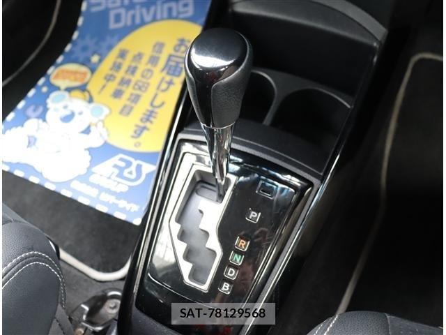 Toyota COROLLA FIELDER 2013-10 8098573-14