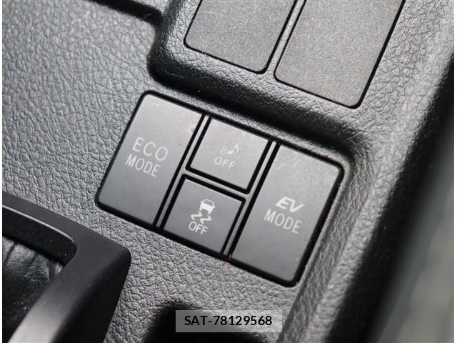 Toyota COROLLA FIELDER 2013-10 8098573-16