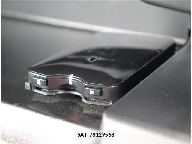 Toyota COROLLA FIELDER 2013-10 8098573-18