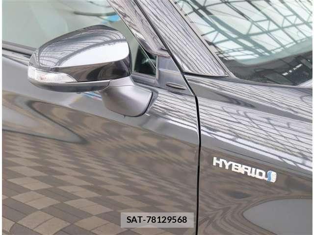 Toyota COROLLA FIELDER 2013-10 8098573-26