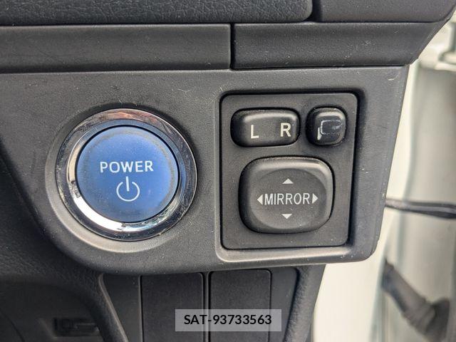 Toyota COROLLA FIELDER 2013-11 8098574-18