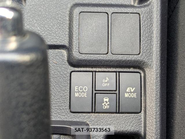 Toyota COROLLA FIELDER 2013-11 8098574-21