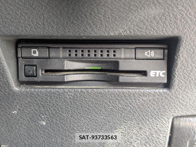 Toyota COROLLA FIELDER 2013-11 8098574-27