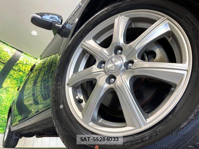 Toyota COROLLA FIELDER 2018-12 8098571-12