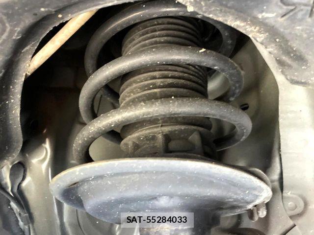 Toyota COROLLA FIELDER 2018-12 8098571-19