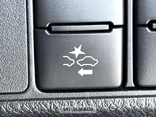 Toyota COROLLA FIELDER 2018-12 8098571-2