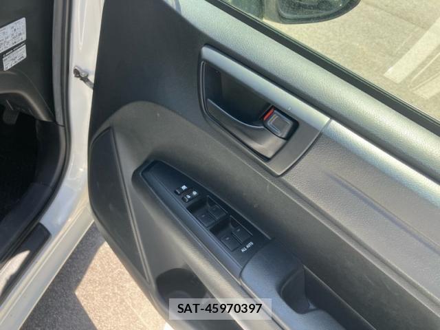 Toyota COROLLA FIELDER 2017-06 8098575-10