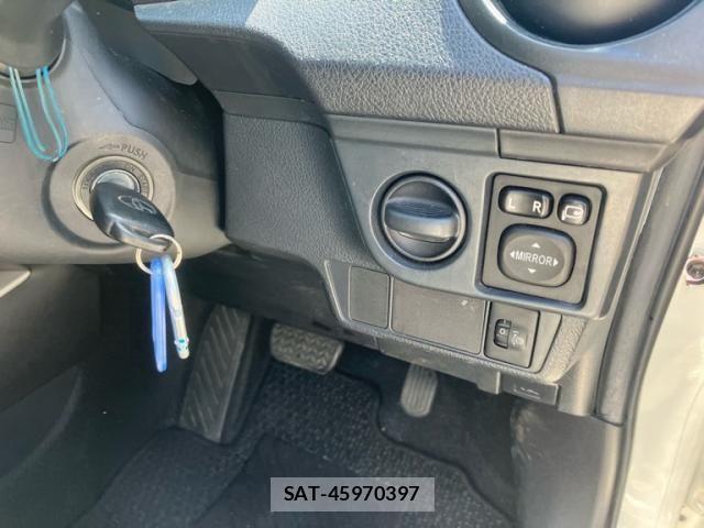 Toyota COROLLA FIELDER 2017-06 8098575-11