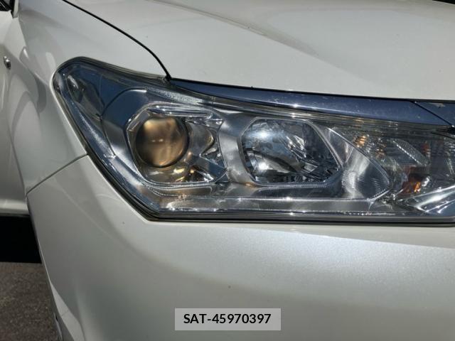 Toyota COROLLA FIELDER 2017-06 8098575-19
