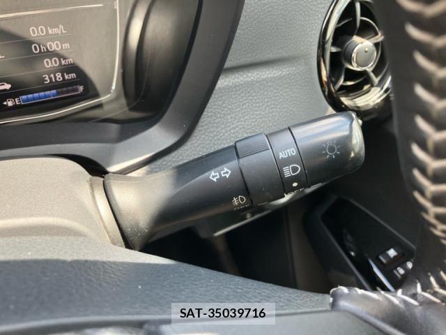 Toyota COROLLA FIELDER 2015-11 8098572-19