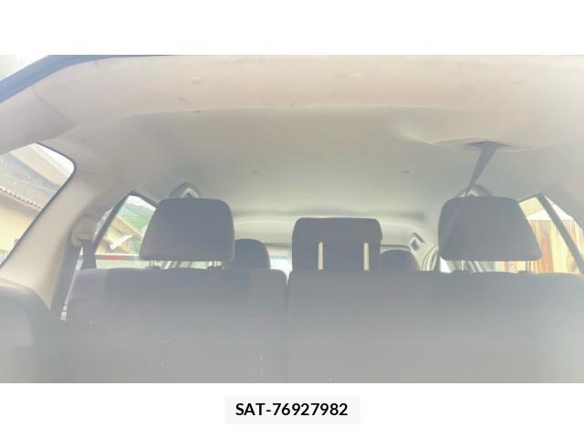 Toyota COROLLA FIELDER 2014-12 8129463-11