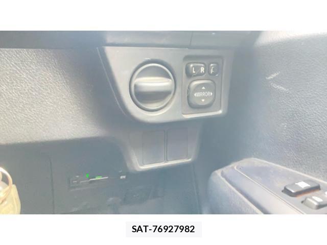 Toyota COROLLA FIELDER 2014-12 8129463-17