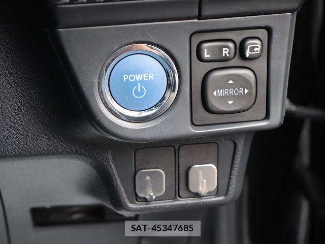 Toyota COROLLA FIELDER 2013-10 8129461-24