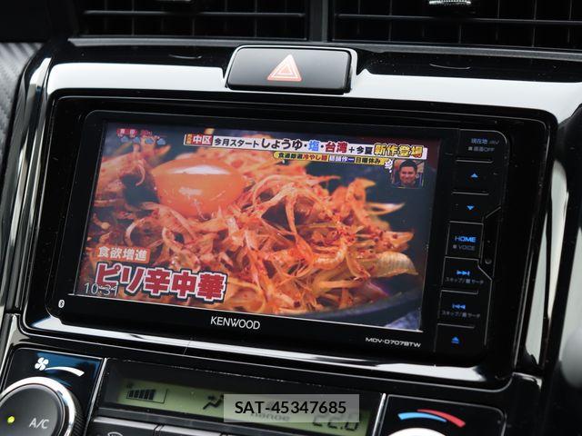 Toyota COROLLA FIELDER 2013-10 8129461-29