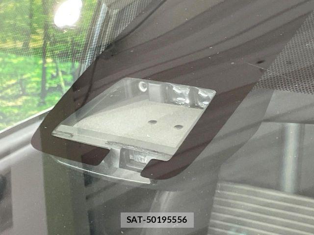 Toyota COROLLA FIELDER 2018-02 8158189-4