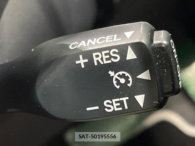 Toyota COROLLA FIELDER 2018-02 8158189-6