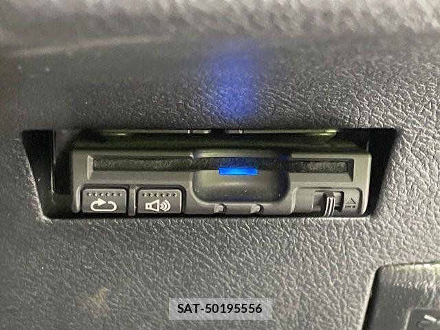 Toyota COROLLA FIELDER 2018-02 8158189-7