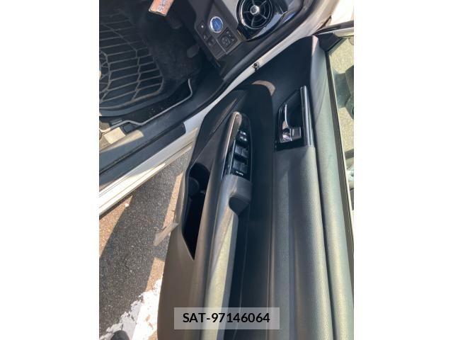 Toyota COROLLA FIELDER 2015-12 8158191-13