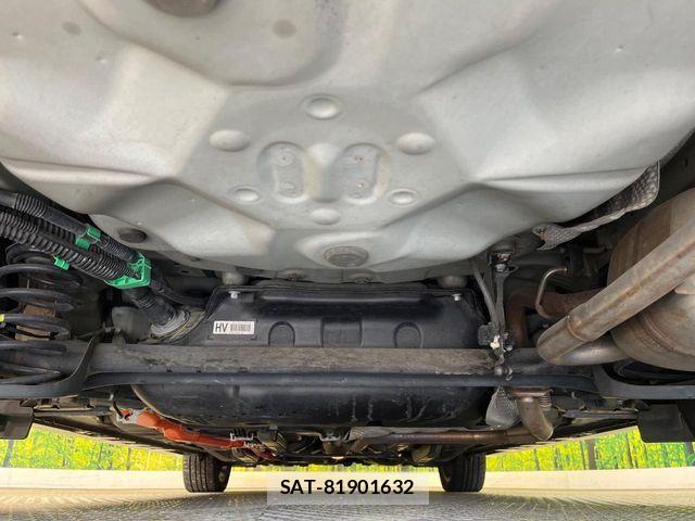 Toyota COROLLA FIELDER 2017-03 8158188-18