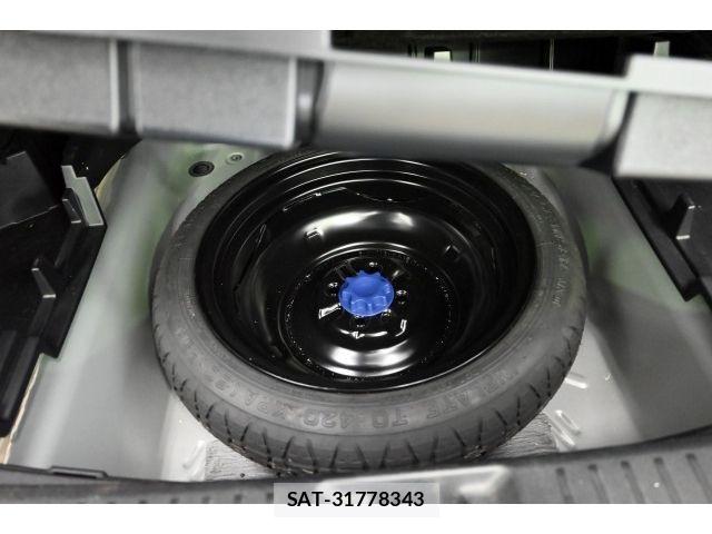 Toyota COROLLA FIELDER 2021-06 8206945-11