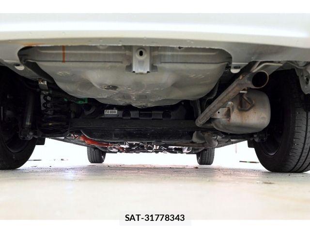 Toyota COROLLA FIELDER 2021-06 8206945-12