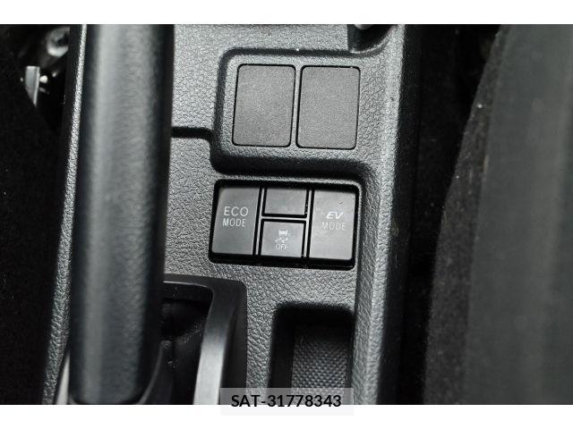 Toyota COROLLA FIELDER 2021-06 8206945-21