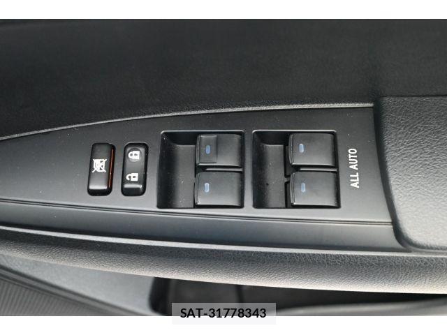Toyota COROLLA FIELDER 2021-06 8206945-23