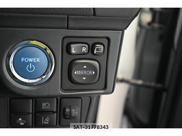 Toyota COROLLA FIELDER 2021-06 8206945-24