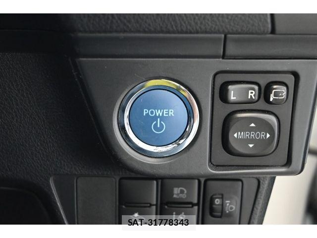 Toyota COROLLA FIELDER 2021-06 8206945-25