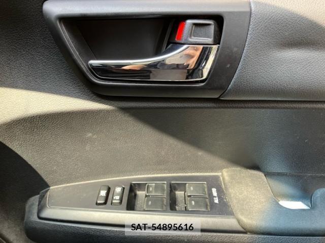 Toyota COROLLA FIELDER 2013-09 8229353-15