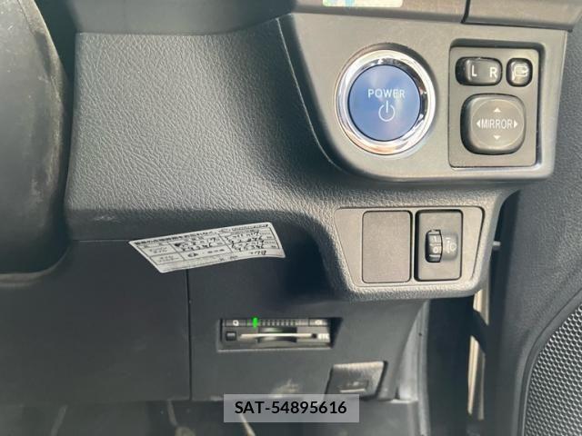 Toyota COROLLA FIELDER 2013-09 8229353-16