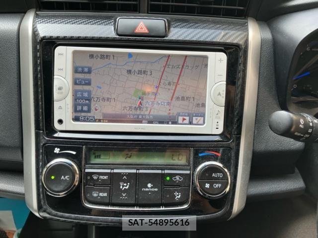 Toyota COROLLA FIELDER 2013-09 8229353-18