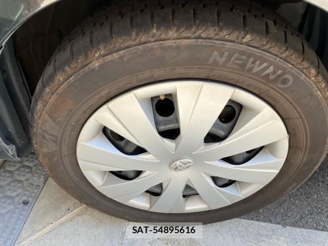 Toyota COROLLA FIELDER 2013-09 8229353-7