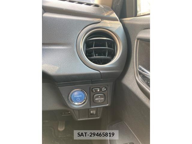 Toyota COROLLA FIELDER 2013-12 8229354-10