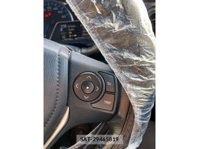 Toyota COROLLA FIELDER 2013-12 8229354-11