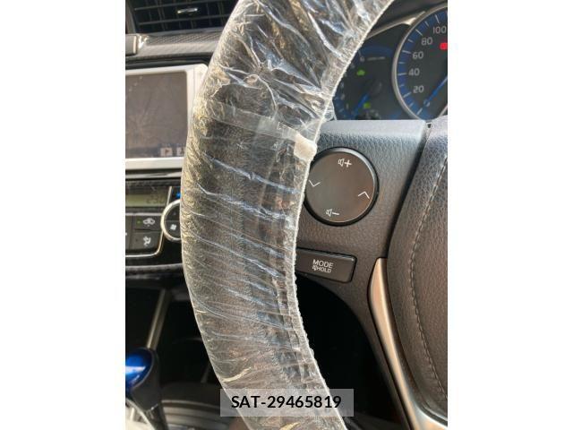 Toyota COROLLA FIELDER 2013-12 8229354-12