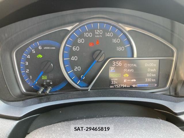 Toyota COROLLA FIELDER 2013-12 8229354-13