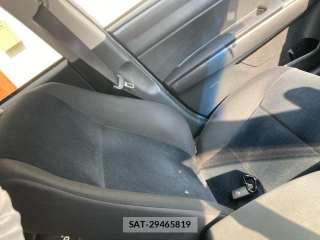 Toyota COROLLA FIELDER 2013-12 8229354-14