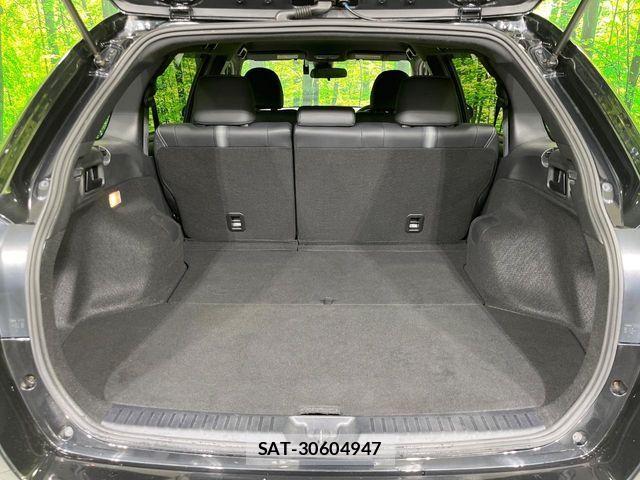 Toyota COROLLA FIELDER 2018-01 8229344-9