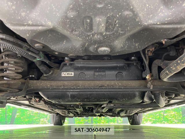 Toyota COROLLA FIELDER 2018-01 8229344-18