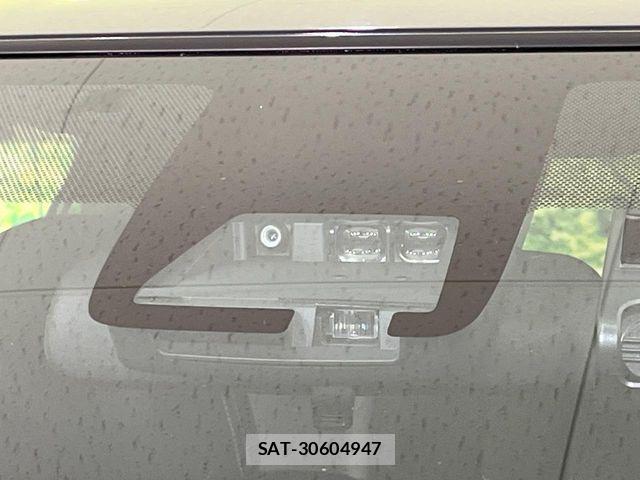 Toyota COROLLA FIELDER 2018-01 8229344-2