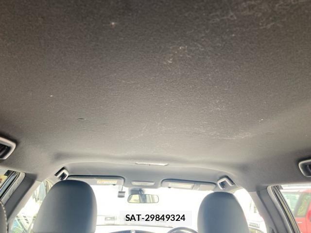 Toyota COROLLA FIELDER 2016-09 8244877-10