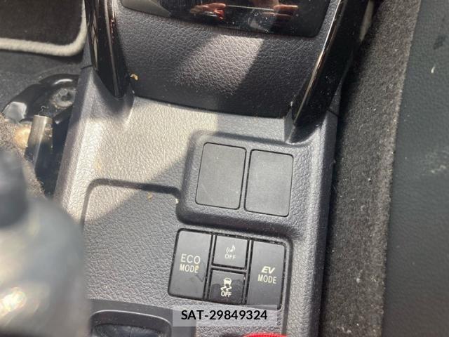 Toyota COROLLA FIELDER 2016-09 8244877-18