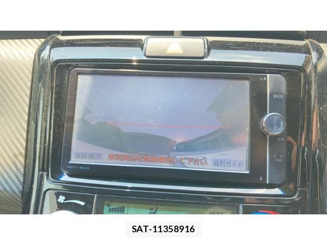 Toyota COROLLA FIELDER 2013-10 8313797-18