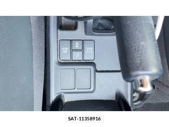 Toyota COROLLA FIELDER 2013-10 8313797-20