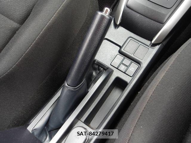 Toyota COROLLA FIELDER 2021-05 8313793-11