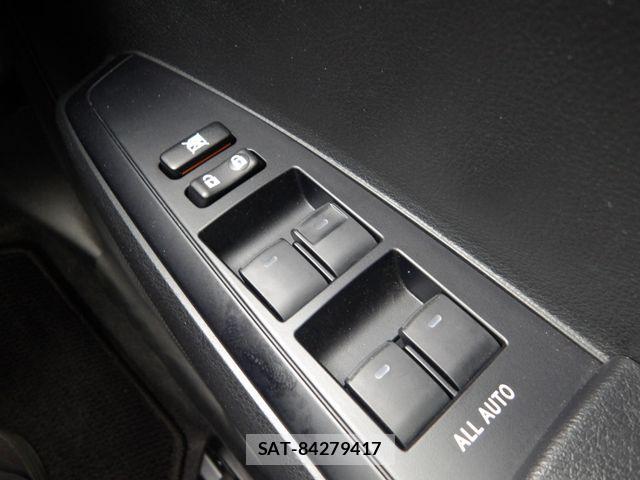 Toyota COROLLA FIELDER 2021-05 8313793-12